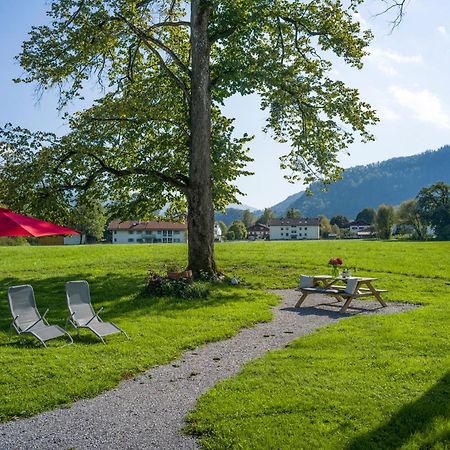 Villa Kaiser Auerbach  Extérieur photo
