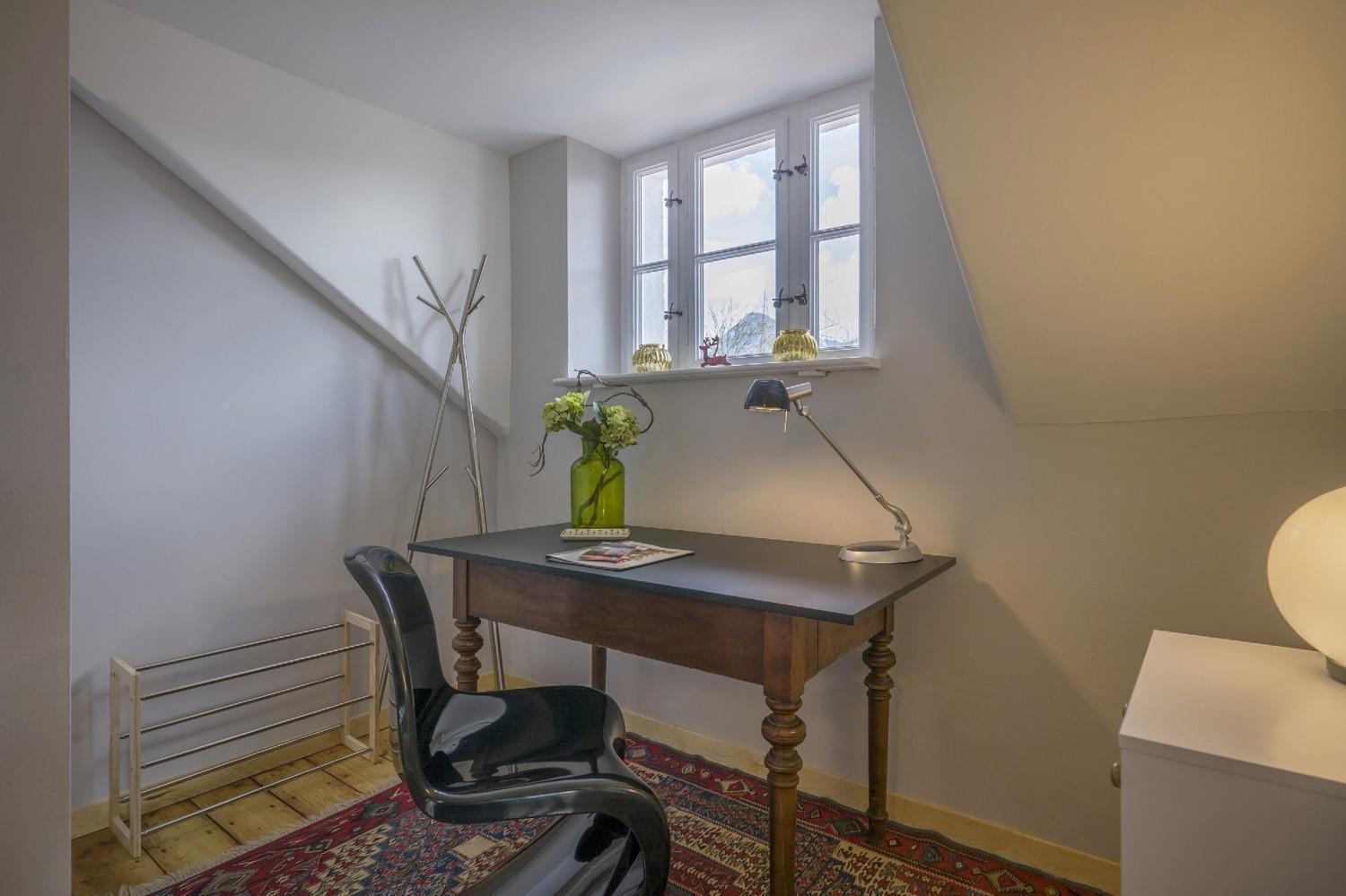 Villa Kaiser Auerbach  Extérieur photo