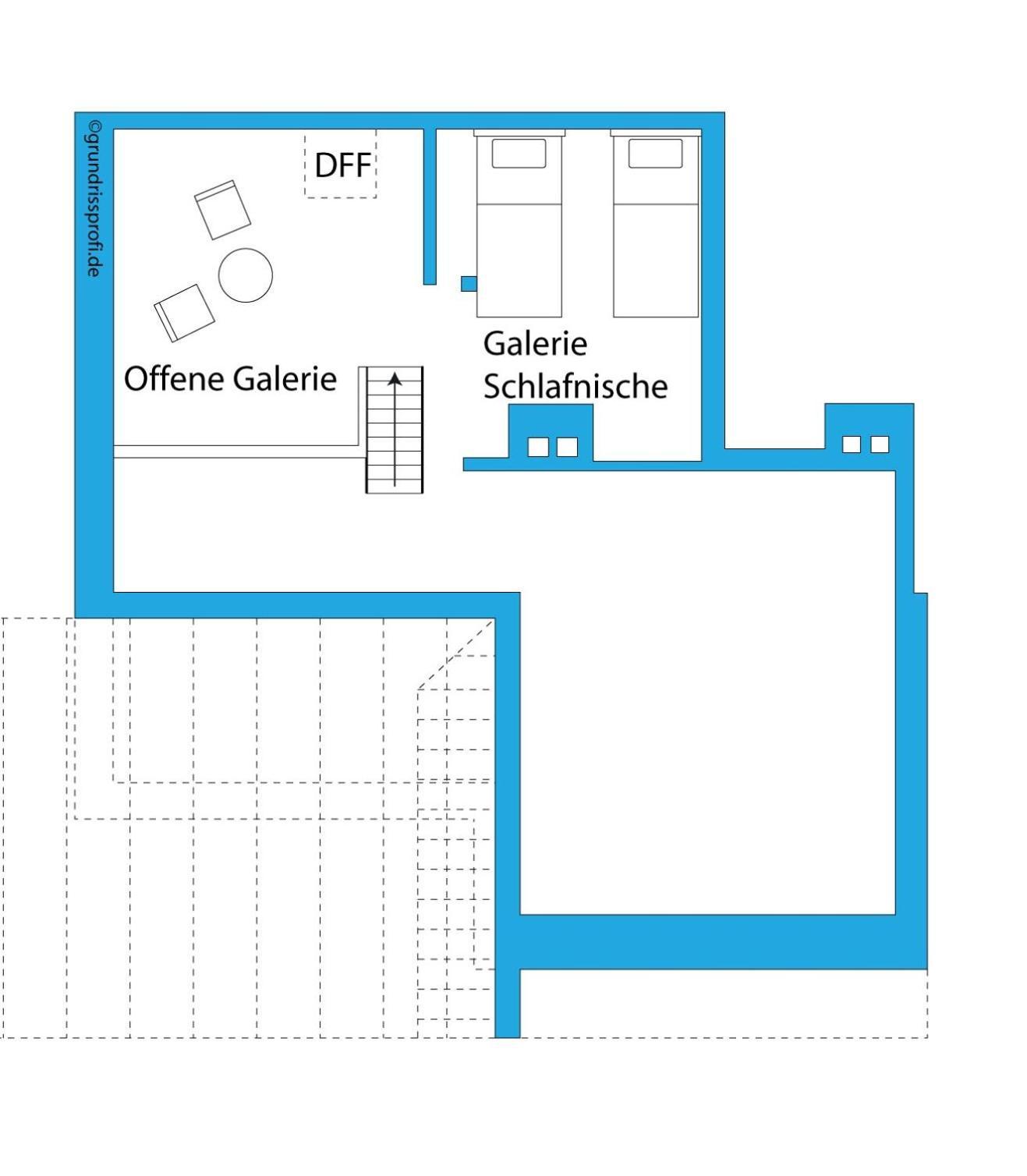Villa Kaiser Auerbach  Extérieur photo